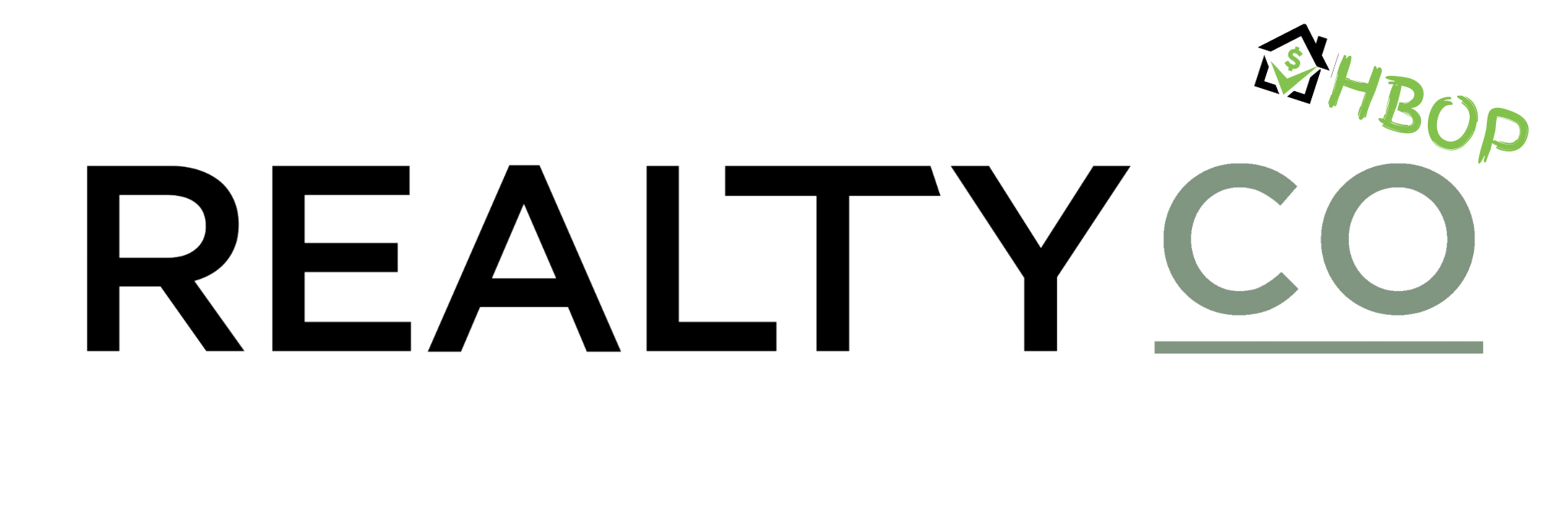 RealtyCo Off Market Sales